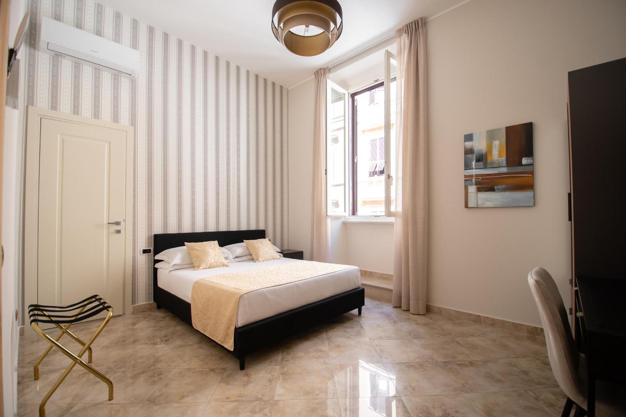 Lifestyle And Suites شيفيتافيكْيا المظهر الخارجي الصورة